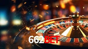 662bet Curitiba - Statistics