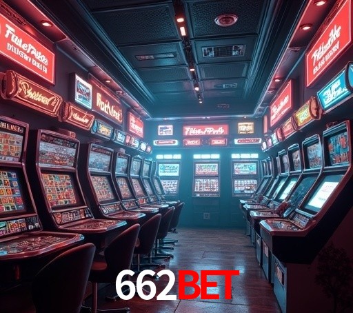 662bet São Paulo - Hot Promos