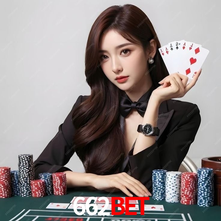662bet - Support