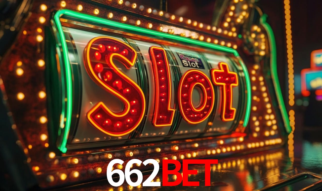 662bet - Security