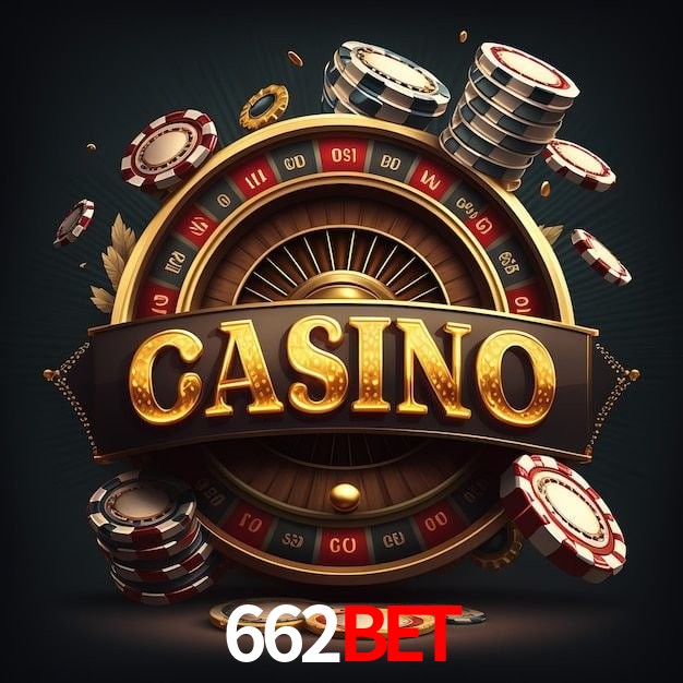 662bet - App Performance
