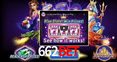 Descubra a Essência do 662bet: Nossa História e Compromissos