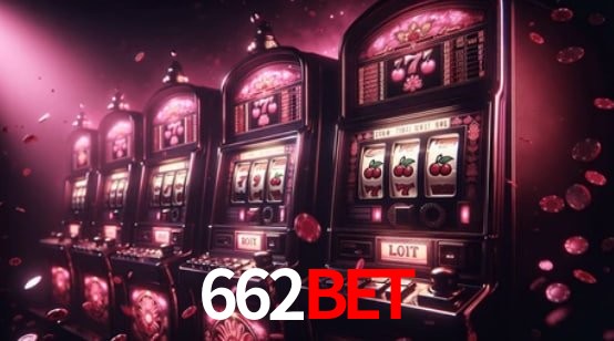 Torneios 662bet