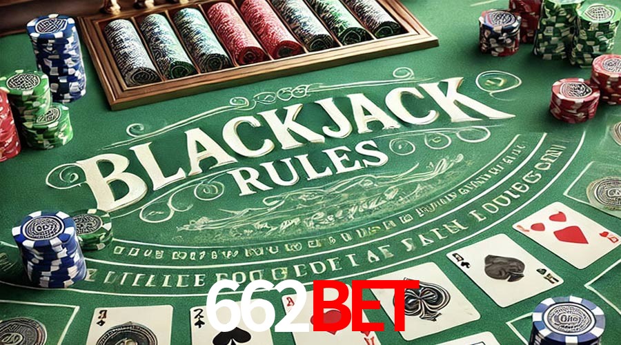Account Benefits 662bet