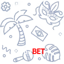 A Popularidade dos Caça-Níqueis no 662bet
