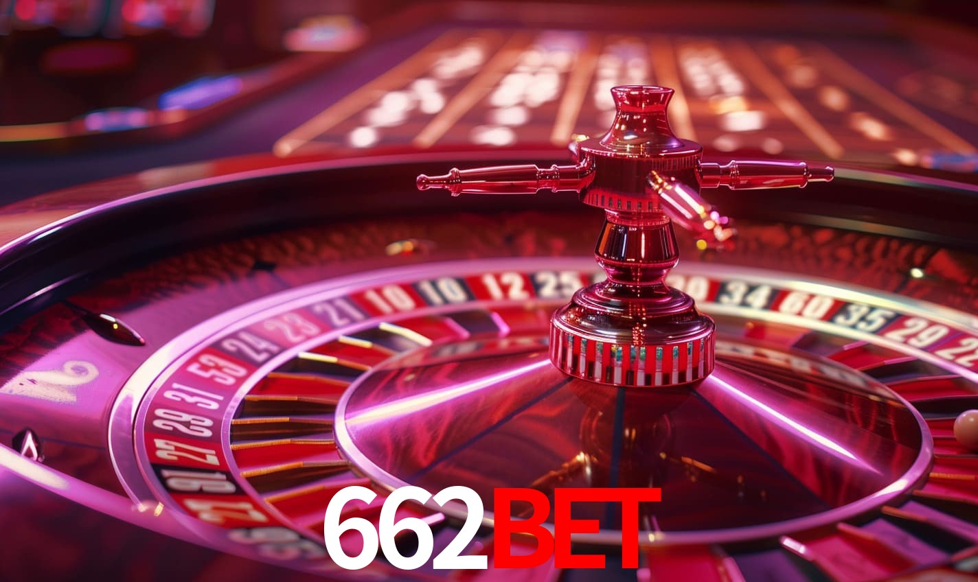 662bet Curitiba - Hall of Fame