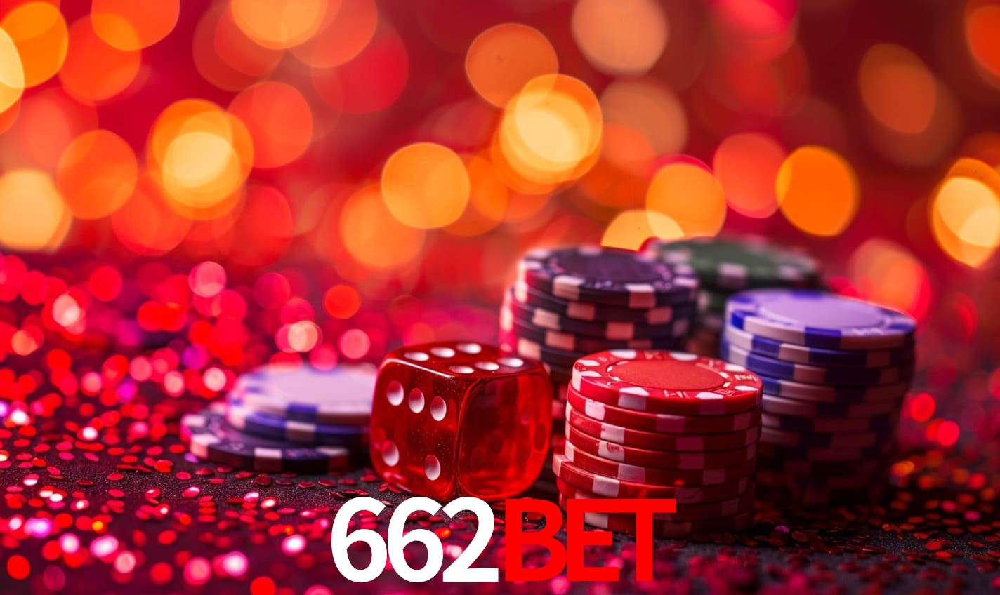 662bet Brasília - Crash Guide