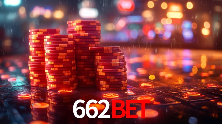 662bet,662bet.com