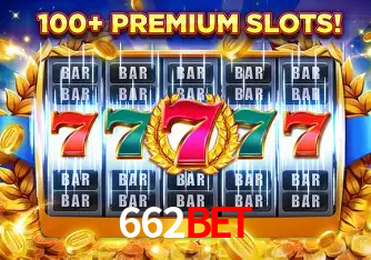 A Popularidade dos Caça-Níqueis no 662bet