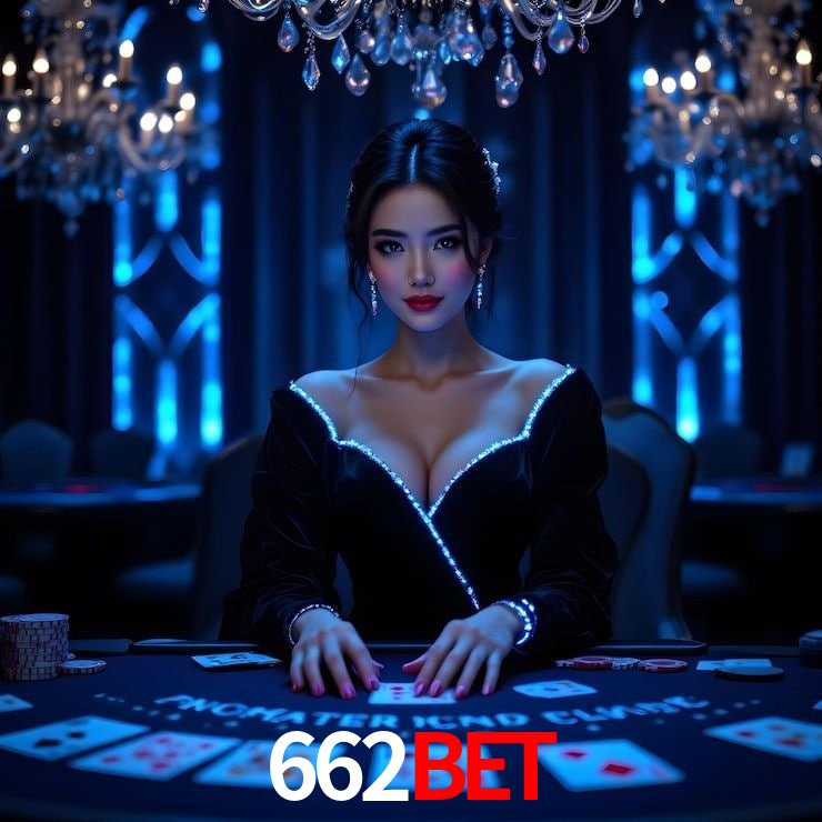 662bet São Paulo - Jogo Providers