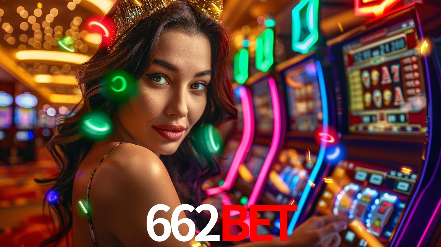 662bet.com