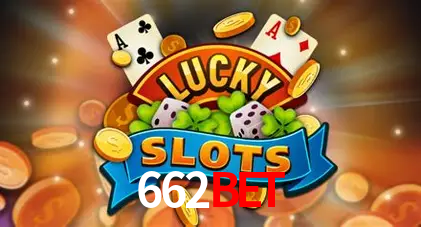 A Revolução dos Aplicativos de Jogos no 662bet