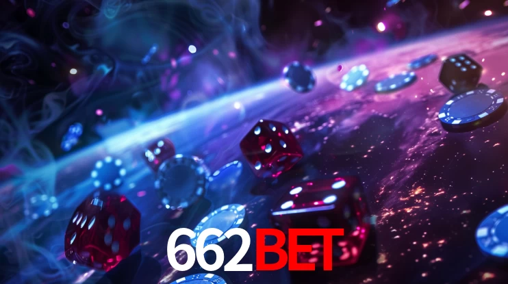 2FA Security 662bet