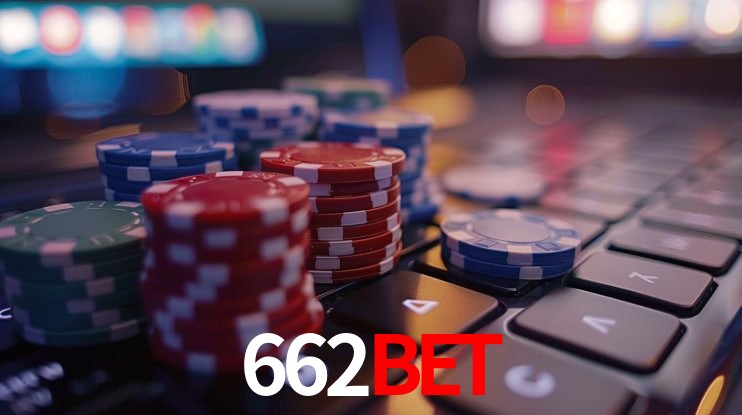 662bet Entrar - Login Seguro Certificado