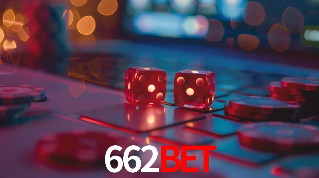 Platform Technology 662bet