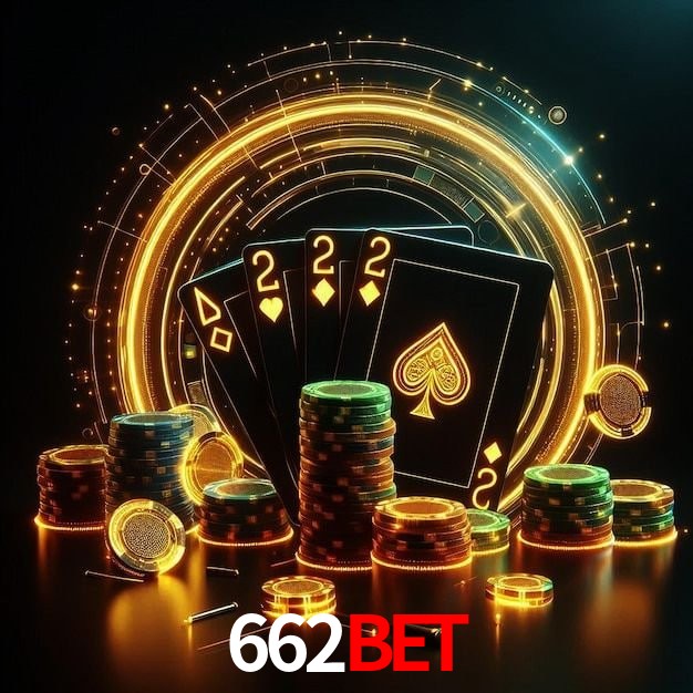 Promoção Relâmpago 662bet