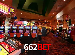 662bet Salvador - Studio Tour