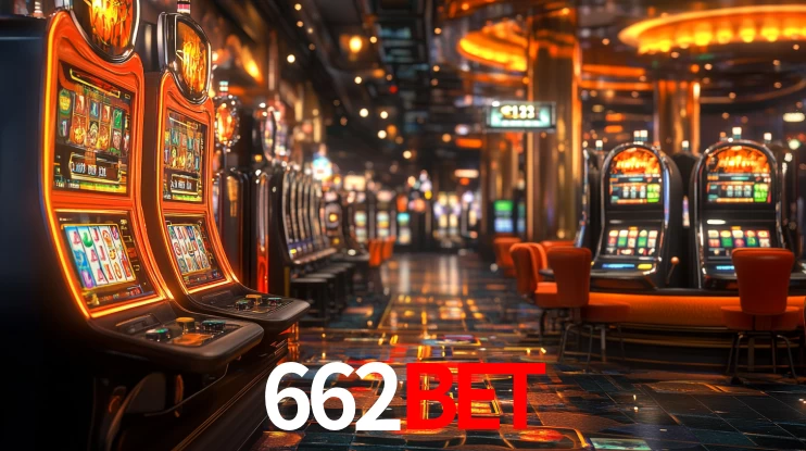 Exclusive Games 662bet