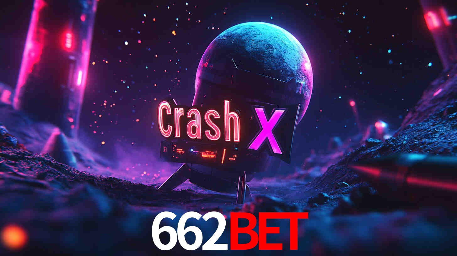 A Experiência Imersiva dos Cassinos Ao Vivo no 662bet