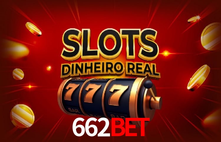 662bet Salvador - Support