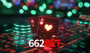 Segurança 2FA 662bet