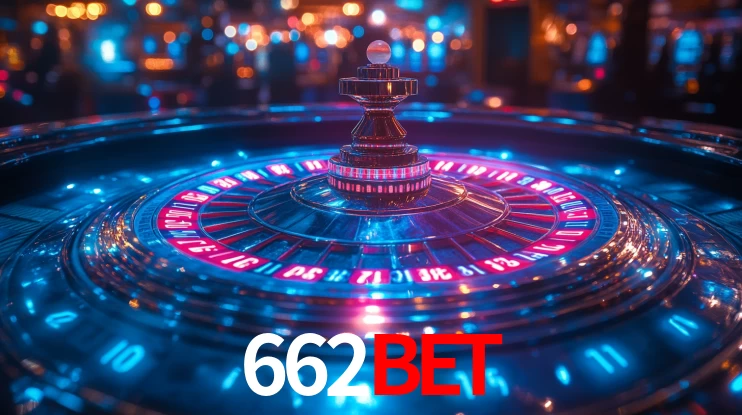 Instant EasyPaisa 662bet