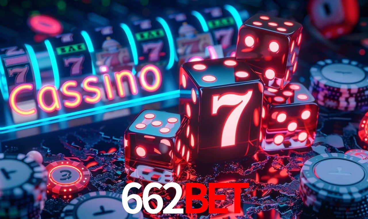 Game Statistics 662bet