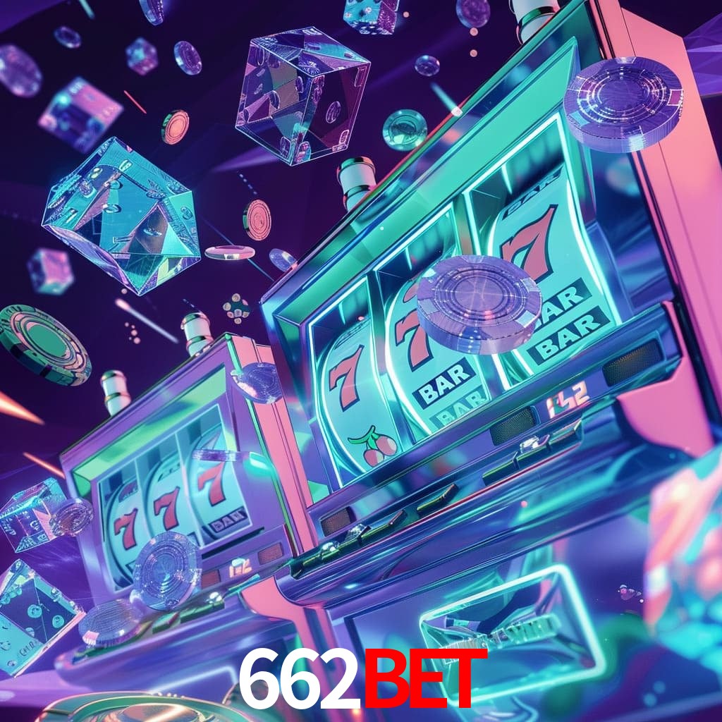 Interface Premium 662bet