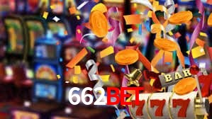 662bet login