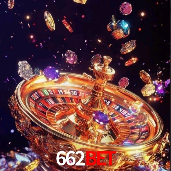 662bet Plataforma - Certificada MGA desde 2015