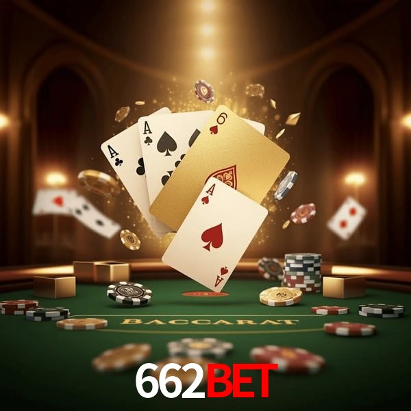 Sports Statistics 662bet