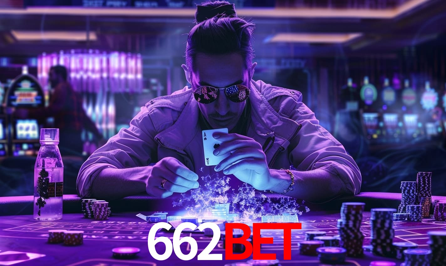 Basketball Betting 662bet