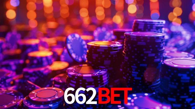 Bônus Generosos e Exclusivos no 662bet para Você!