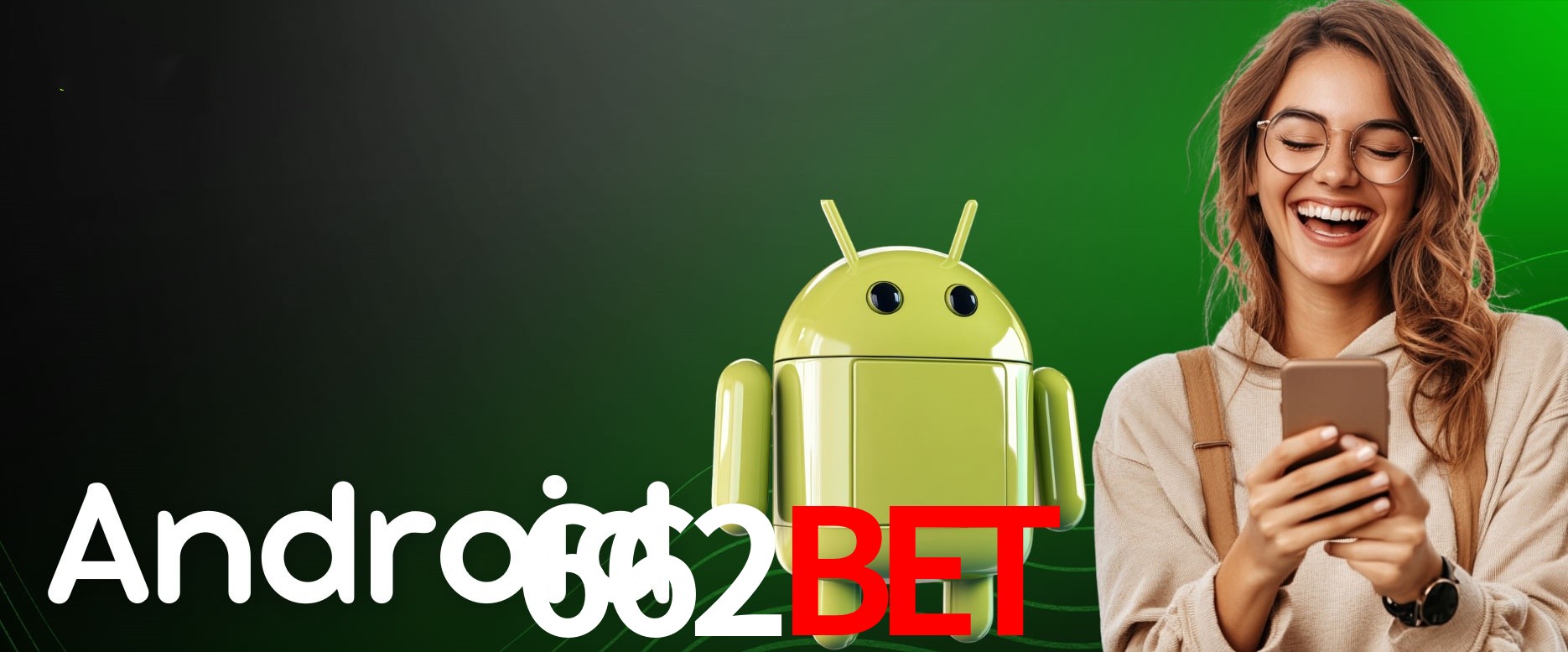 APP oficial da 662bet para mobile