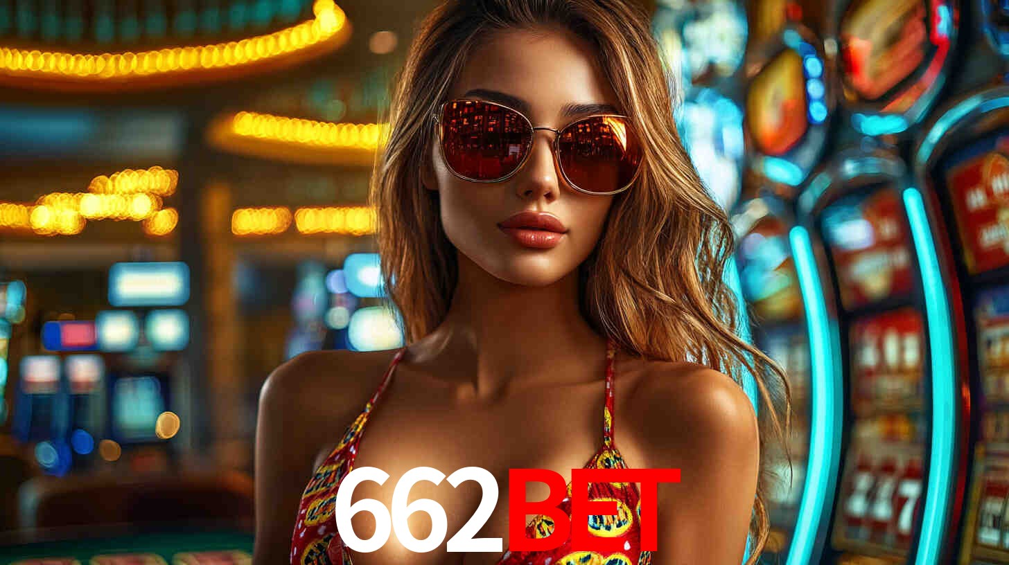 Daily Bonuses 662bet