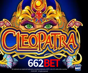 662bet Curitiba - Live Status