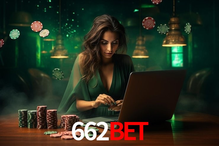 662bet - App Security