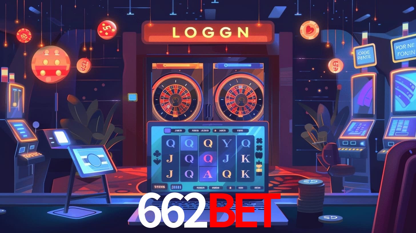 662bet Rio de Janeiro - Licenses