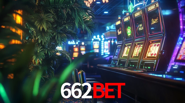 Aviator Game 662bet
