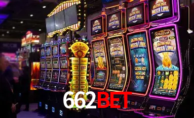 662bet Bônus - Pacote R$5.000 + VIP