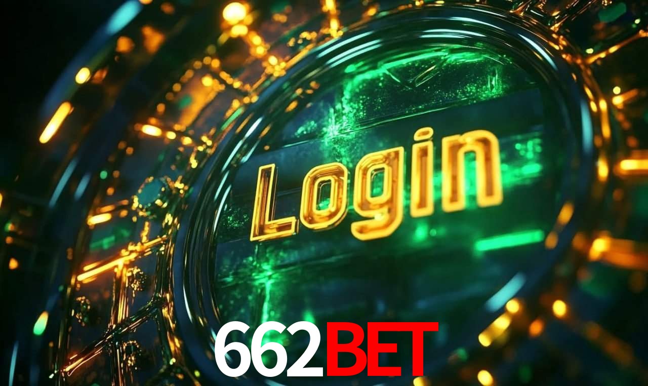 662bet - Installation Guide