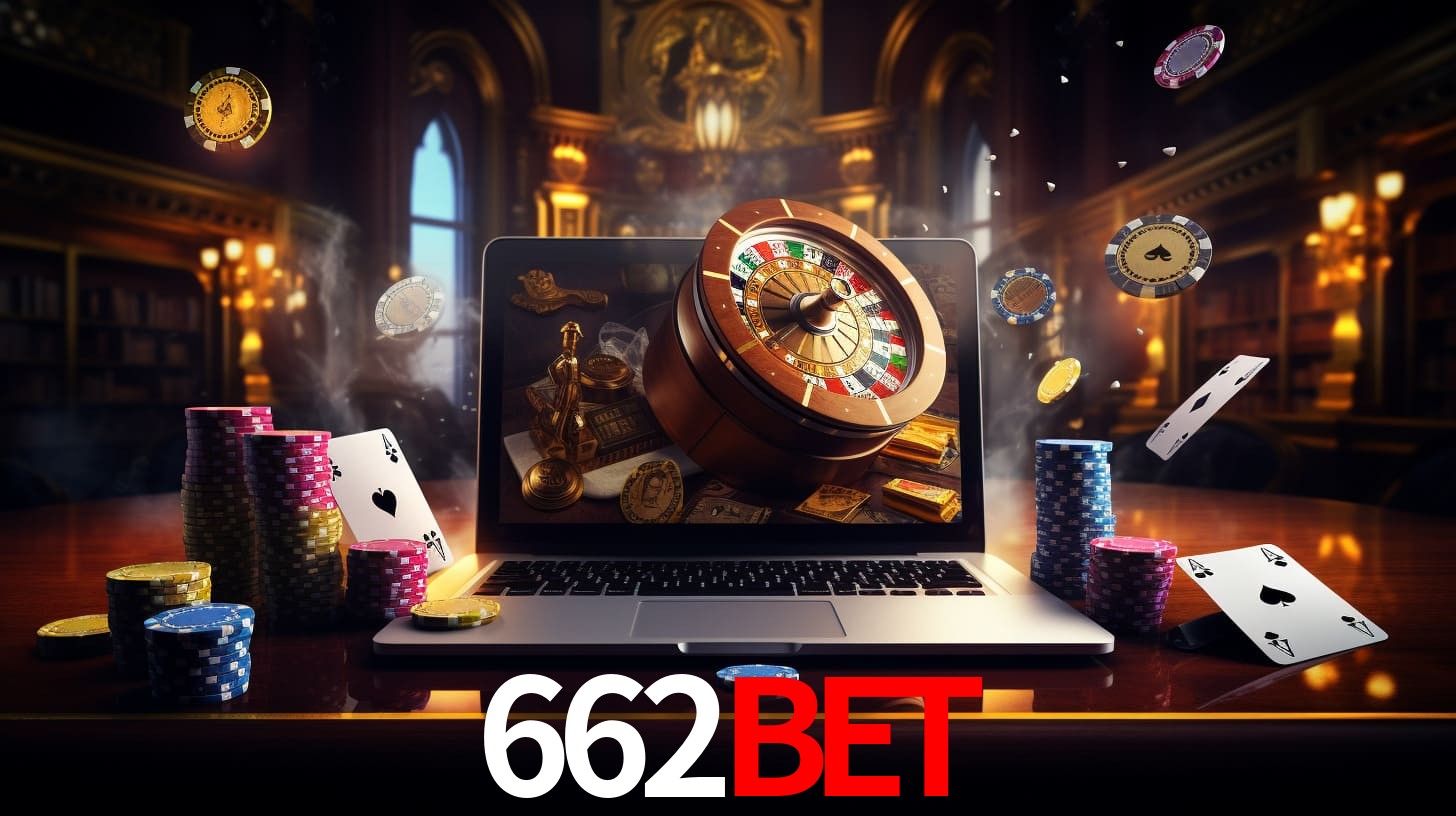 Crash Games Statistics 662bet