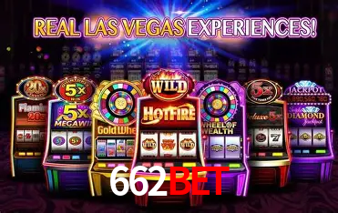 662bet Belo Horizonte - Reivindique Bonus