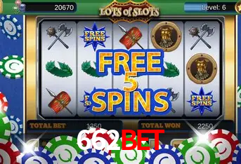 662bet Rio de Janeiro - Professional Dealers