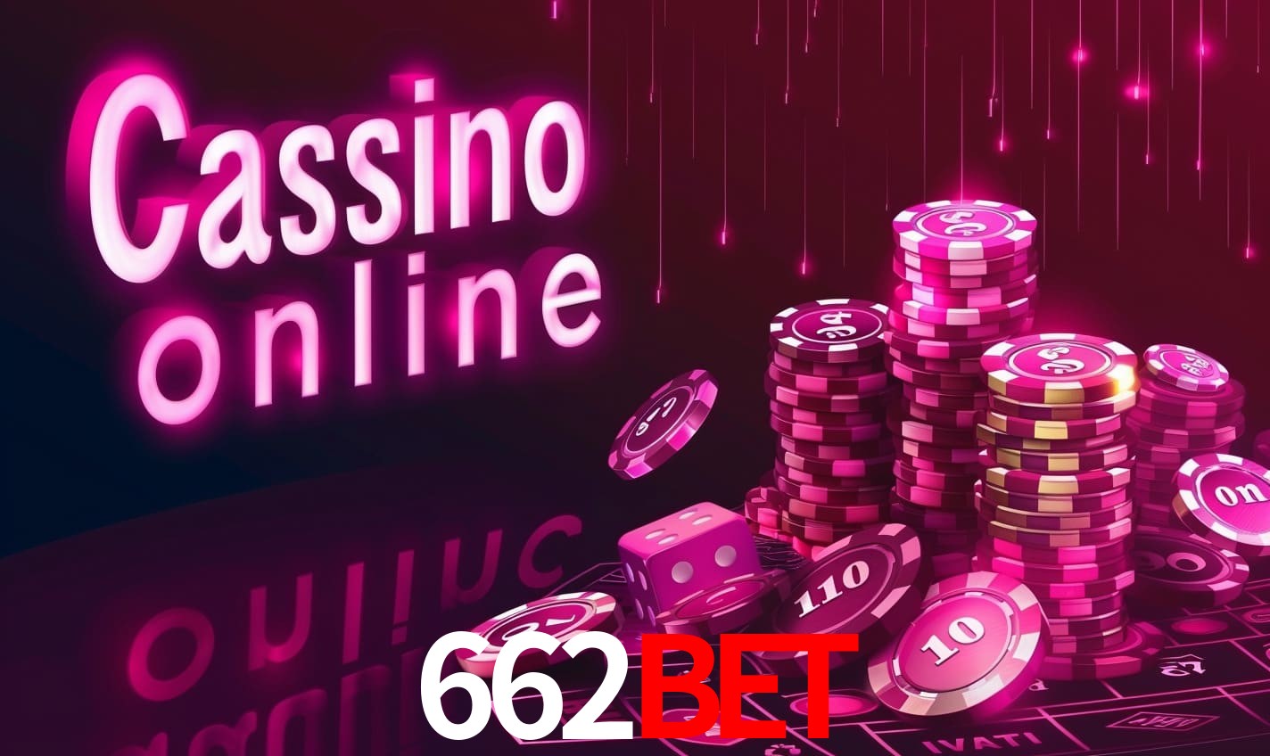 662bet São Paulo - Jogo Coleção