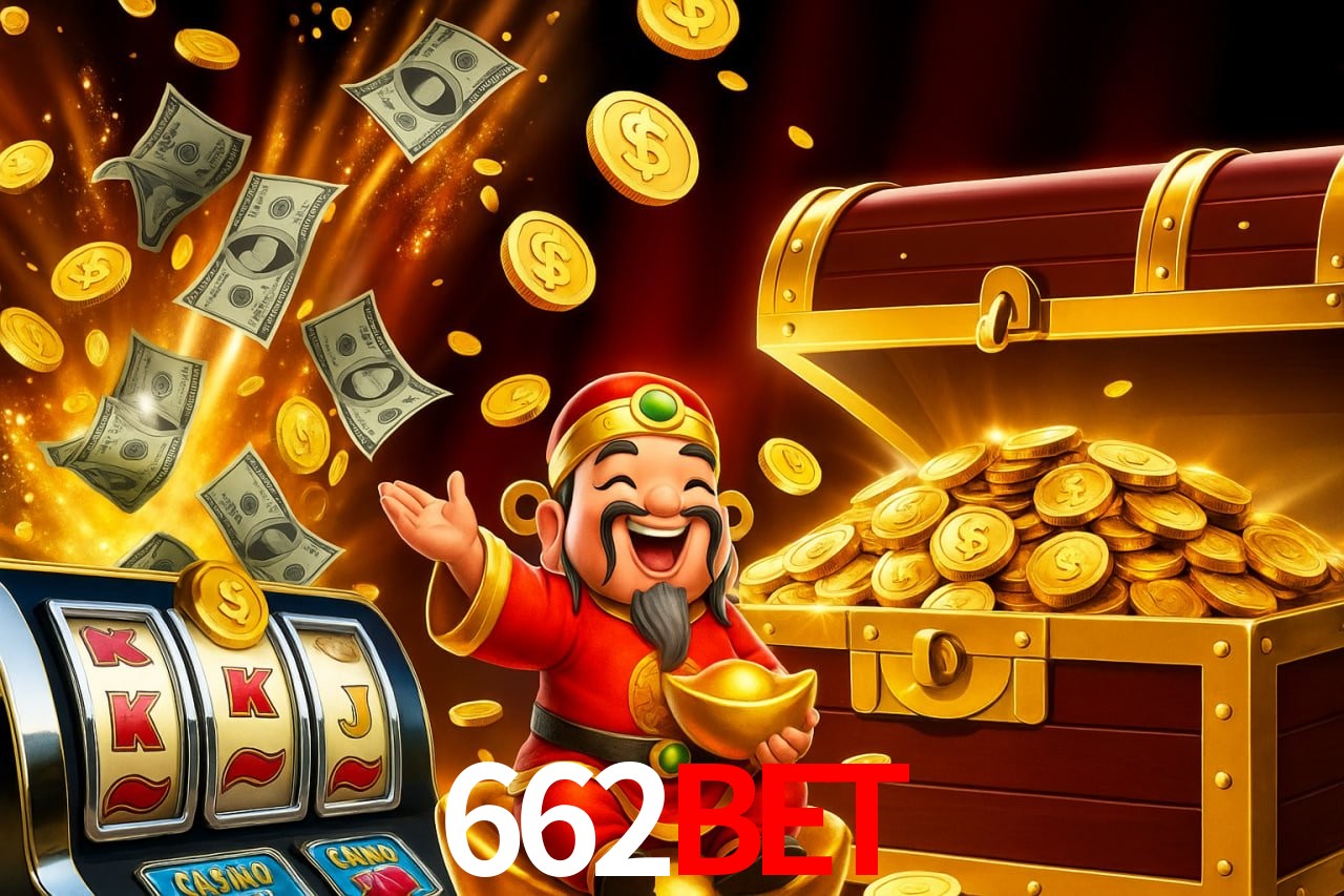 Jogo Aviator 662bet