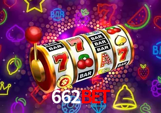 Apostas Esportivas na 662bet: Um Guia Completo