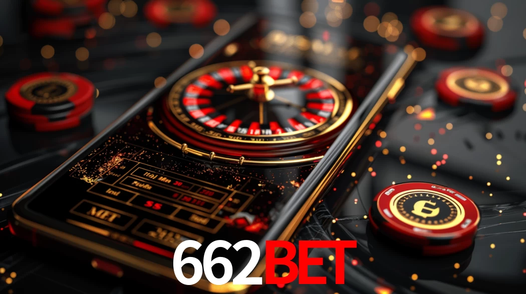 Quick Registration 662bet