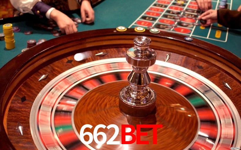 Jogo Spaceman 662bet