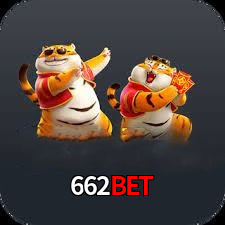 662bet